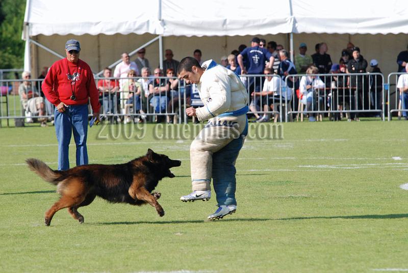 3 EME SELECTIF 2009 GRANDE SYNTHE 276.jpg